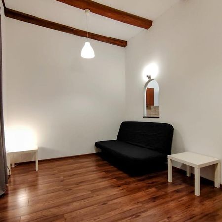 Apartment In The Heart Of Kazimierz Cracovie Extérieur photo