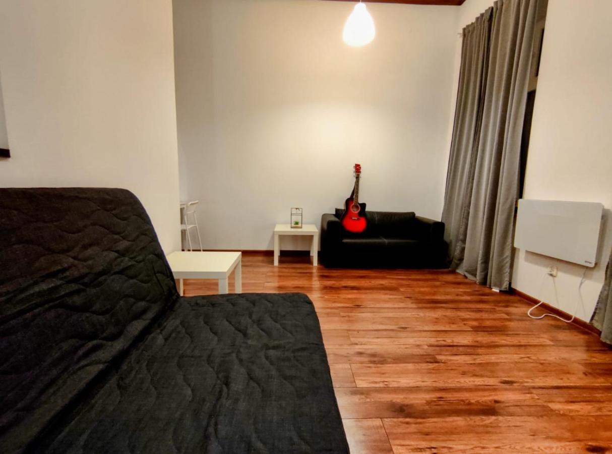 Apartment In The Heart Of Kazimierz Cracovie Extérieur photo